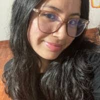 Benigno Solis's Instagram, Twitter & Facebook