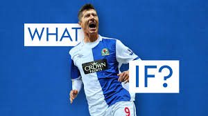 Robert lewandowski hd wallpapers, desktop and phone wallpapers. What If Robert Lewandowski Joined Blackburn Instead Of Borussia Dortmund Football News Sky Sports