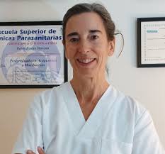 Centro de acupuntura y osteopatía en Madrid