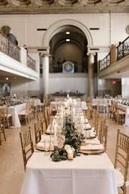 Vintage Michigan Wedding Venue 30 North Michigan Wedding Venues Wedding Venues Michigan Wedding