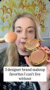 Found It! "2 Broke Girls" Star Beth Behr's Hair Secrets