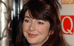 Kate Bush Returns With Album Of Revamped Old Songs Telegraph