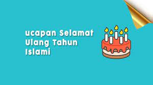 We did not find results for: Gambar Ucapan Selamat Ulang Tahun Islami With 800x450 Resolution