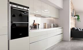 Check spelling or type a new query. Modern Kitchens Liverpool Cleveland Kitchens