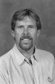 Berkeley Lab Currents -- September 21, 2001