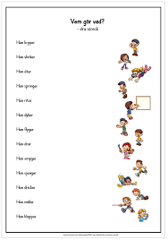 Pin Pa Free Teaching Resources