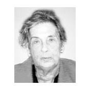 Search Mary Haggard Obituaries and Funeral Services