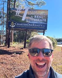 Chip Wedgeworth (@hhirealtor) · Instagram 照片和视频