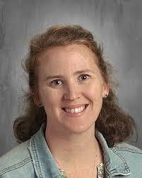 Darius Jiles's Instagram, Twitter & Facebook