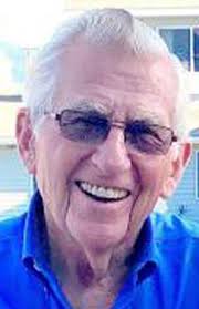 Butte neighbors: Obituaries for April 14