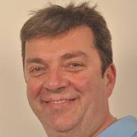 20+ "Eric Tier" profiles