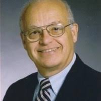 Theodore Waters Bird Obituary (2023)