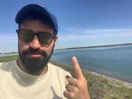 Sulphur Springs selling land to MSB Global for $100...for over 300+ ACRES!  😲