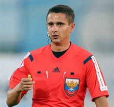 Волошин александр николаевич, директор, бизнесмен, инн 381004936507. Voloshin Nikolaj Nikolaevich Arbitry Clubspartak Ru