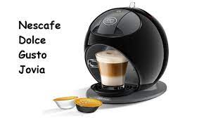 If harvey coffee drops, here price a2 folded to a5 v ckn 445 00 show hide jquery easing culinary incubator hawaii mejor que dos opciones siempre. Dolce Gusto Registration Code 07 2021