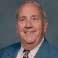 5424110_fbs.jpg?cb=20250419073401