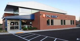 Visit us for financial advice, to open an account and to have documents validated. Pnc Bank Near Me