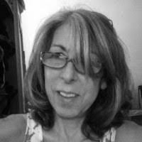 Shawn Krauss's Instagram, Twitter & Facebook