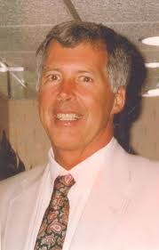 David Delea Obituary