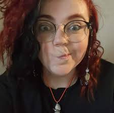 What information is needed to validate login details for NHA certification  exam?