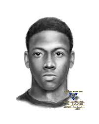 New Jersey State Police