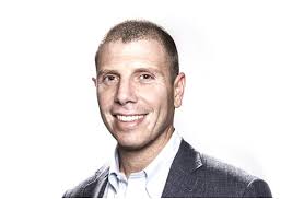 Duetto CEO And Leadership: Executives and Demographics