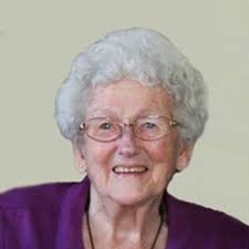 Lavonne Hollander Obituary July 24, 2018