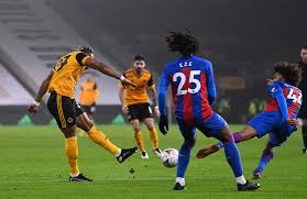 Home ⇒ england football ⇒ fa cup. Krvg0pc9sldm5m