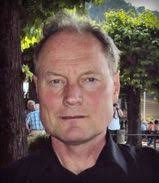 Page about the vets &nurse at Airedale Veterinary Group in Keighley