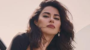 Şahane Hayatım Melisa kim? Nesrin Cavadzade yer aldığı projeler ve  biyografisi