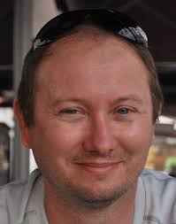 Eric PHILIPPE (OTTANGE, STRASSEN)