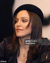 937 Madonna Bruna Stock Photos, High-Res Pictures, and Images