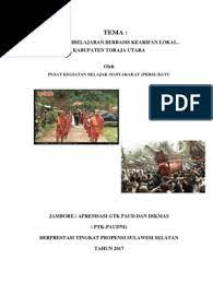 Check spelling or type a new query. Makalah