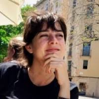 700+ "Teodora" profiles