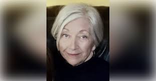 Obituary information for Mary Glynn Braswell Skaggs