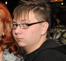 Nem hiszed el, hogy néz ki ma Zámbó Jimmy legkisebb fia!