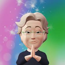 Did the general waste collection get missed this morning?