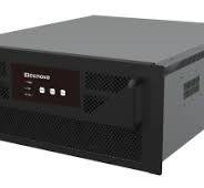 Rack-mounted SVG Module-Elecnova