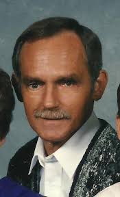 Obituary information for David Marcus White