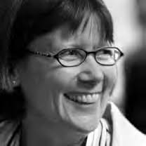 Baker Institute for Animal Health Annual Report 2008