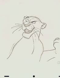 Pin On Cartoons And Animation