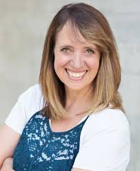 Meet USTA Professional member Ella Nash