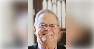 Obituary information for Randall "Randy" Fuller