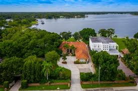 From your private rooftop terrace you can have a 360 degree view of all this sought after florida city has to offer. Tampa Fl Luxury Real Estate Homes For Sale