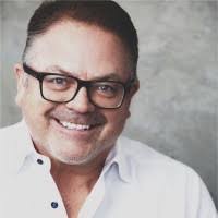 Joel May Email & Phone Number