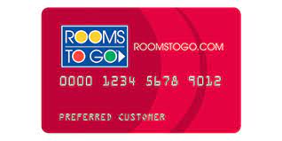 We did not find results for: Credit Options At Rooms To Go
