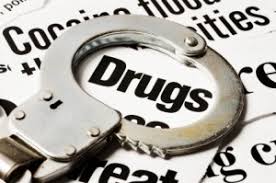 Essay: Drug Trafficking and its International Impact | SchoolWorkHelper