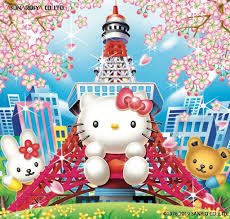 pin by aekkalisa on hello kitty hello kitty wallpaper kitty wallpaper hello kitty