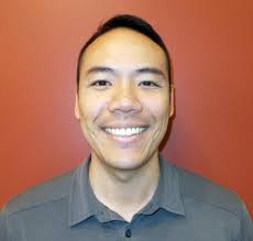 Biz briefly: Concordia unveils Kenneth A. Walker Athletic Hall of Fame; job  fairs at Allied Universal