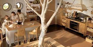 Mobili Classici E Arredamenti Di Lusso Martini Mobili Arredamento Di Lusso Arredamento Cucine Di Lusso